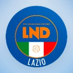 ilnd - lazio android application logo